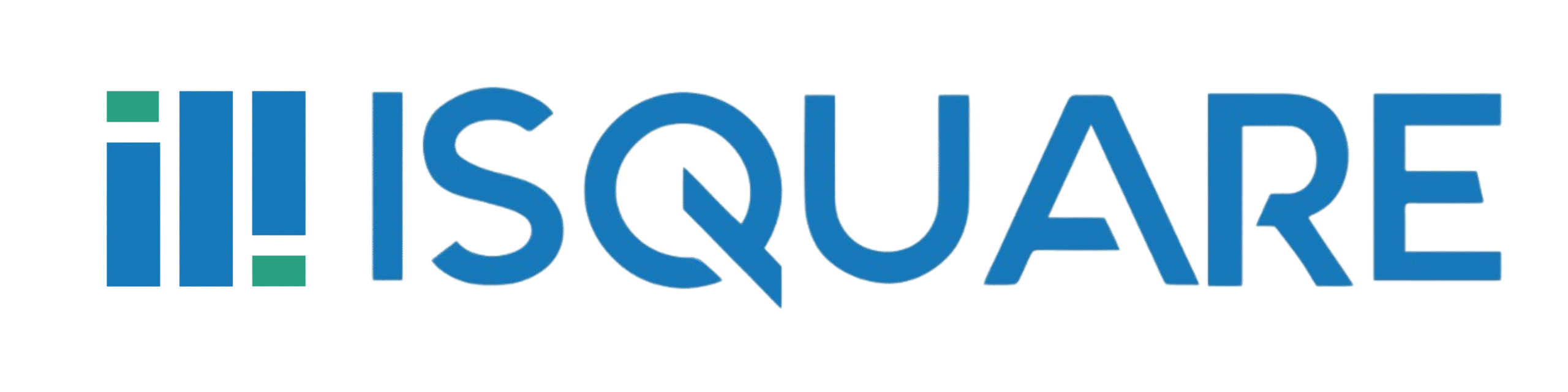 Isquare – Réalisateur de projets